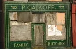 galkoff-butchers-liverpool-tiledfacade-280x180.webp
