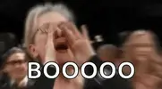 yelling-meryl-streep.webp
