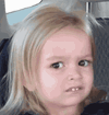 1767639728412.gif 1767639728412.gif