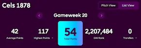 GW20.webp