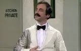 Andrew-Sachs-as-Manuel-in-Fawlty-Towers.webp