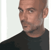 1767649356691.gif