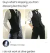 1767716847754.webp