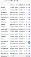 Screenshot_20260106_064054_Chrome.webp