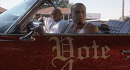 IMG_5675.gif