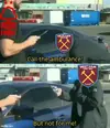 1767733860913.webp 1767733860913.webp