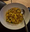 20260107_175541.webp