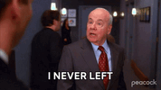 1000003948.gif