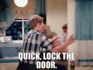 1767820852078.gif