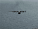 1767821603354.gif