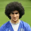 Ronaldo Perm.webp