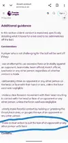 Screenshot_20260108-122215.webp