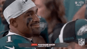1000088666.gif