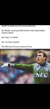 741235F1-4CE3-40CA-84FE-6C527B816EDD.webp