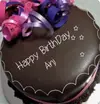 IMG_1923.webp IMG_1923.webp