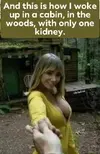 1C96AE7C-2348-4B77-82C2-B6BD2AE4C68C.webp
