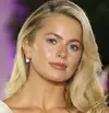 1768302662191.webp