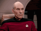 1768312744770.gif