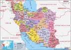 IRAN.webp