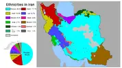 iran ethnicities.webp