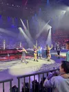 1768408068614.webp