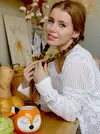  -95_8.webp