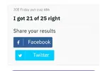 Screenshot_20260116_095733_Chrome.webp