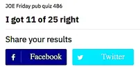 486.webp