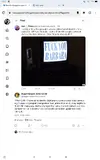 Screenshot_20260116-160114.webp