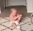 zBT.gif