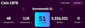 GW21.webp