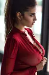 A 35.webp