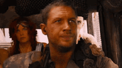 thats-bait-mad-max.gif thats-bait-mad-max.gif
