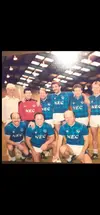 FB_IMG_1768648846967.webp