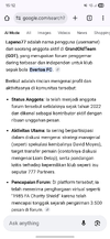 9007.webp