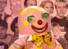youre-next-mr-blobby.gif youre-next-mr-blobby.gif