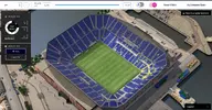 Screenshot 2026-01-17 at 21.51.05.webp