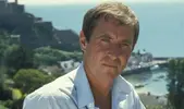 bergerac-407877.webp bergerac-407877.webp