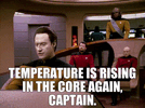 1768739746308.gif 1768739746308.gif