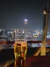 20260119_194044.webp