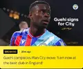 Screenshot_20260119_230455_Sky Sports.webp