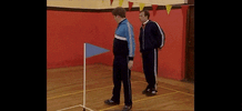 1000022061.gif