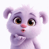 1000033092.gif