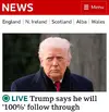 581952D6-BD7C-4F74-BD85-1D764751CE9D.webp