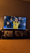 20260119_205702(1).gif