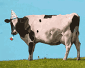 1768904741833.gif