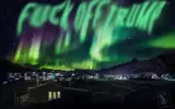 00A29915-76F7-4943-8C3D-343ADD6CFF16.webp