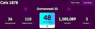 GW22.webp