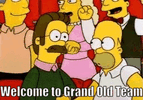 W08.gif