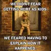 CEE65B7D-0CC4-4F34-99D5-0740E42B76A0.webp